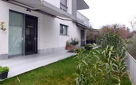 Koper Homey Retreat Lure