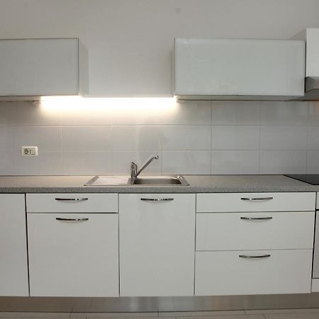 Koper Homey Retreat Lure Zewnętrze zdjęcie