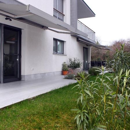 Koper Homey Retreat Lure Zewnętrze zdjęcie