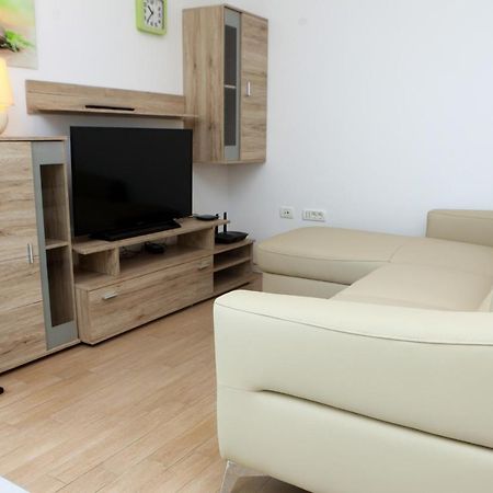 Koper Homey Retreat Lure Zewnętrze zdjęcie