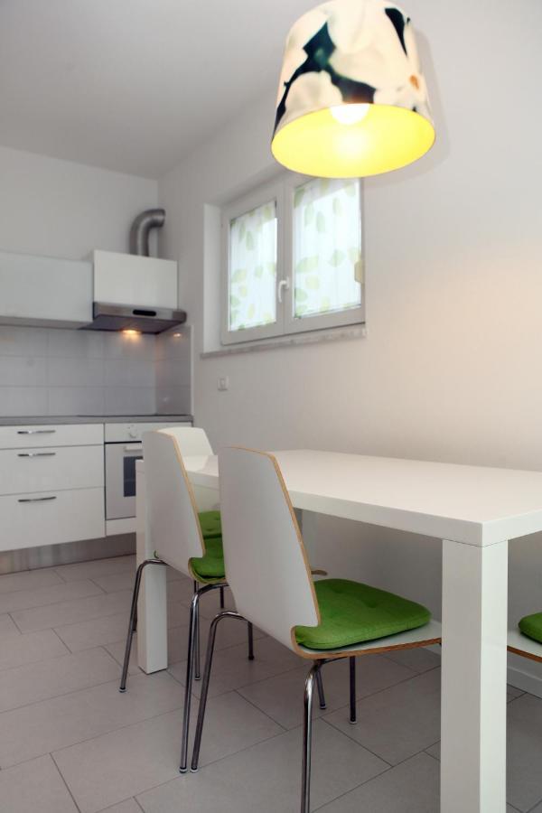 Koper Homey Retreat Lure Zewnętrze zdjęcie