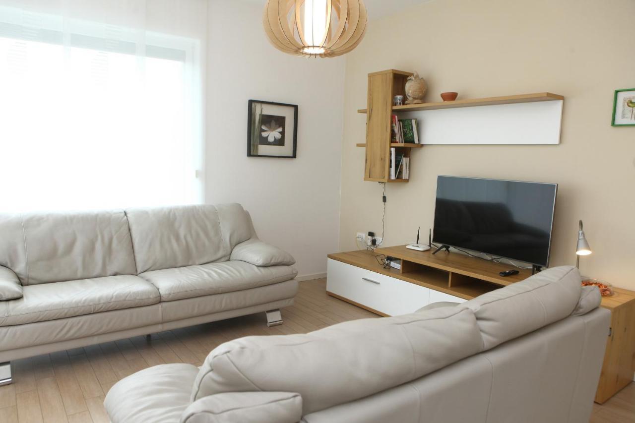 Koper Homey Retreat Lure Zewnętrze zdjęcie