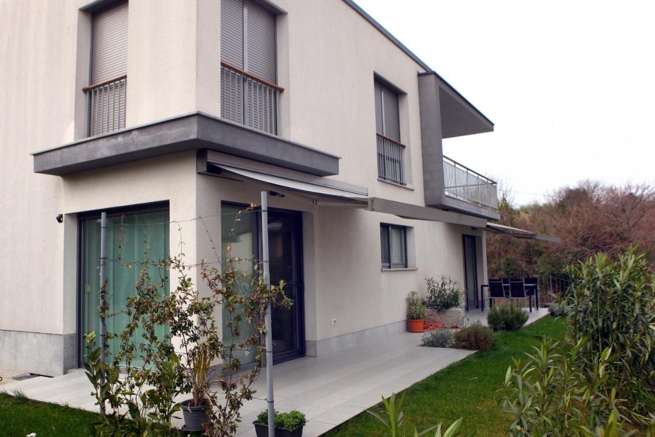 Koper Homey Retreat Lure Zewnętrze zdjęcie