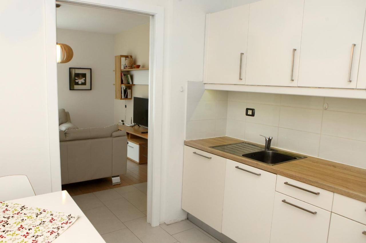 Koper Homey Retreat Lure Zewnętrze zdjęcie