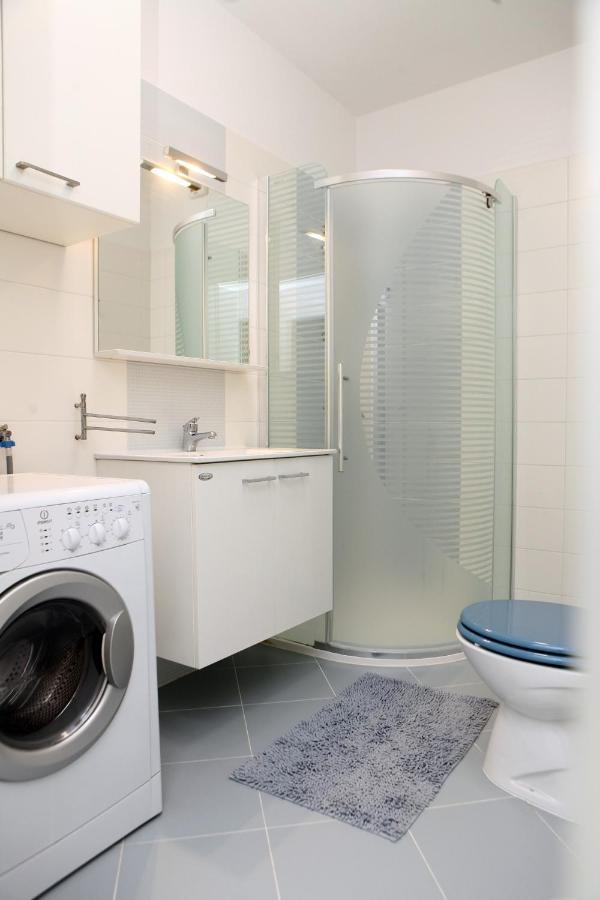 Koper Homey Retreat Lure Zewnętrze zdjęcie
