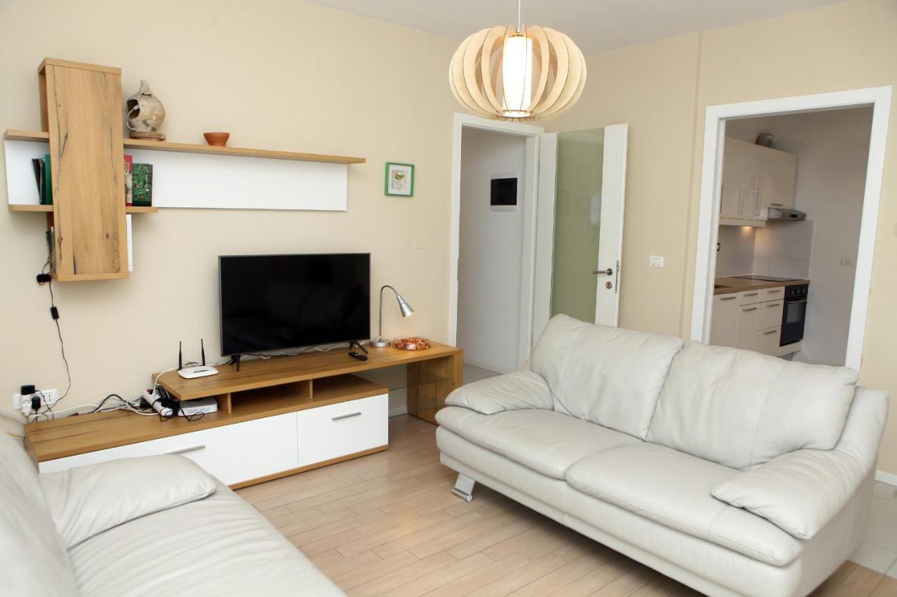 Koper Homey Retreat Lure Zewnętrze zdjęcie