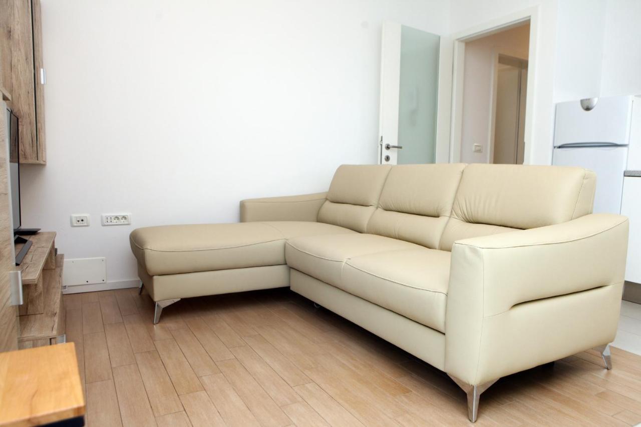 Koper Homey Retreat Lure Zewnętrze zdjęcie
