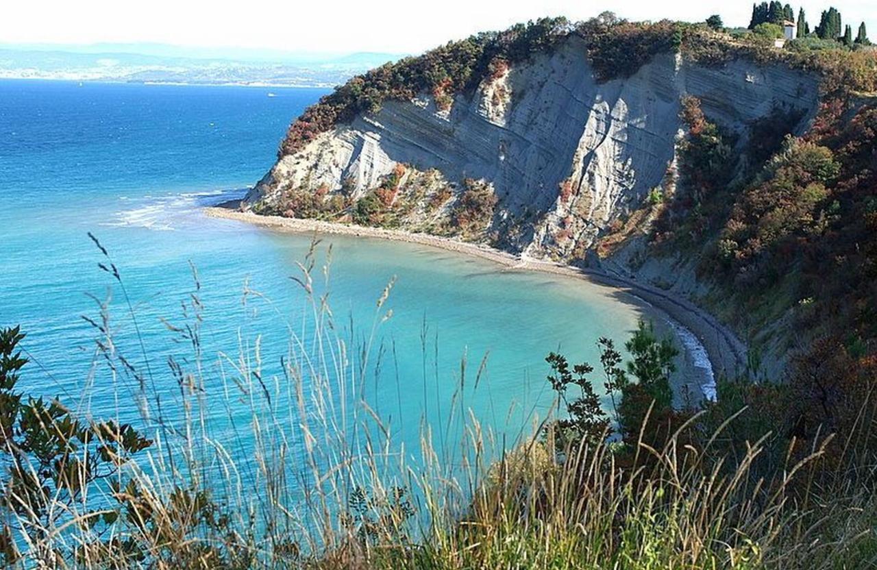 Koper Homey Retreat Lure Zewnętrze zdjęcie