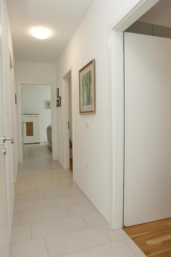 Koper Homey Retreat Lure Zewnętrze zdjęcie