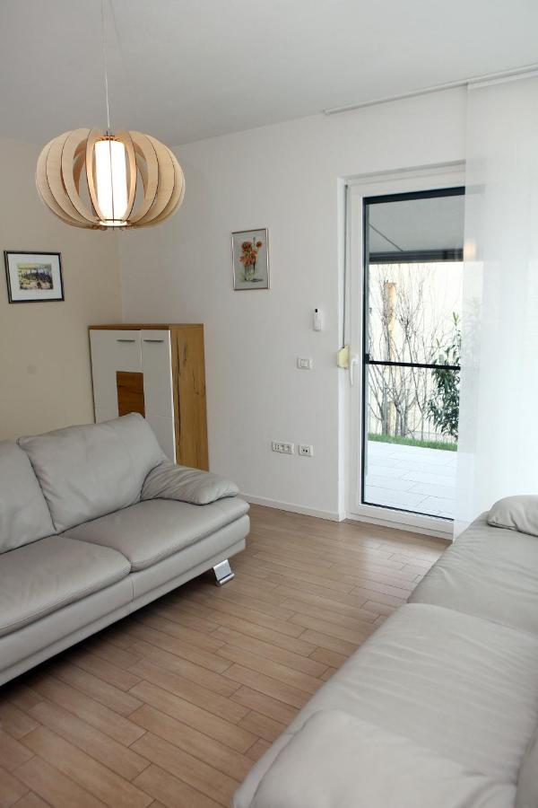 Koper Homey Retreat Lure Zewnętrze zdjęcie