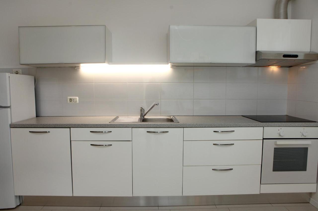 Koper Homey Retreat Lure Zewnętrze zdjęcie