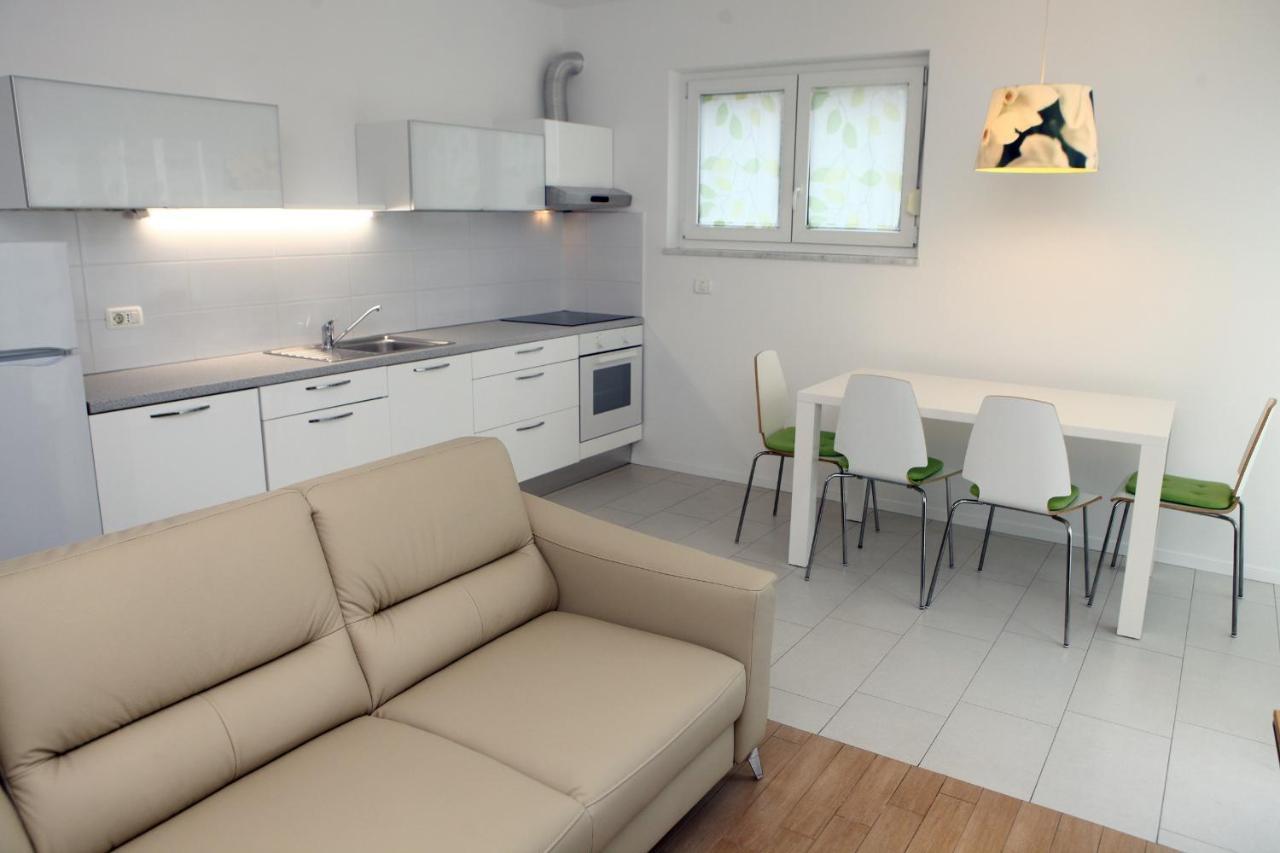 Koper Homey Retreat Lure Zewnętrze zdjęcie