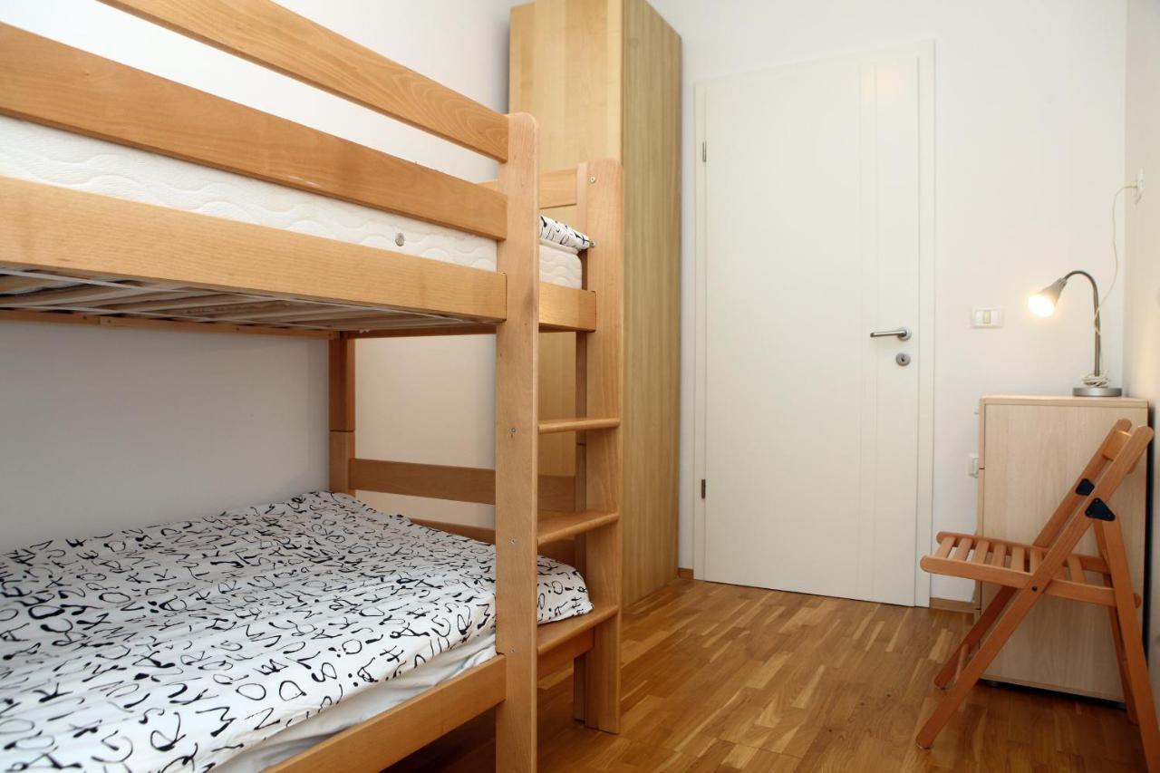 Koper Homey Retreat Lure Zewnętrze zdjęcie