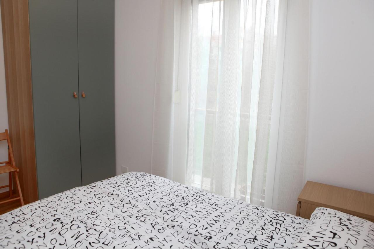 Koper Homey Retreat Lure Zewnętrze zdjęcie