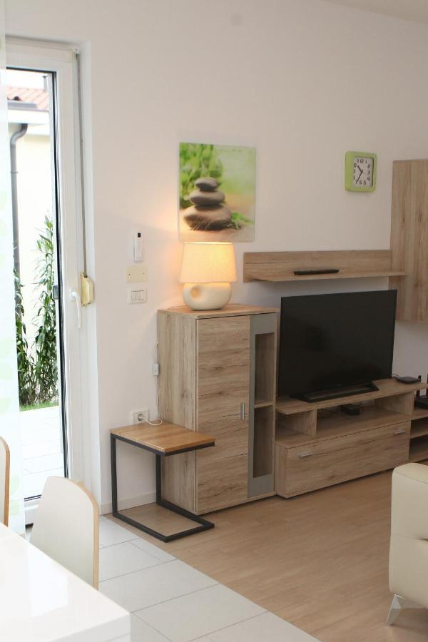 Koper Homey Retreat Lure Zewnętrze zdjęcie