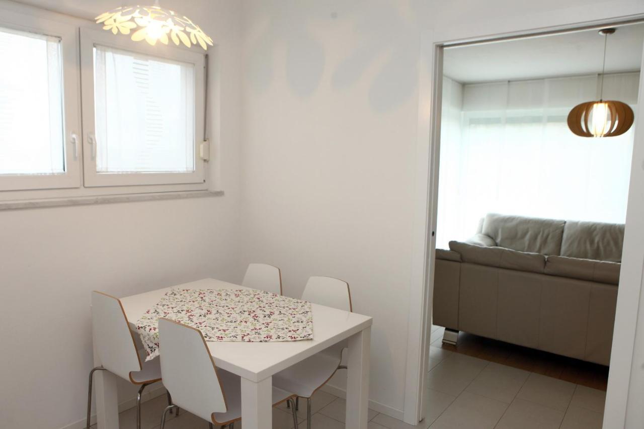 Koper Homey Retreat Lure Zewnętrze zdjęcie