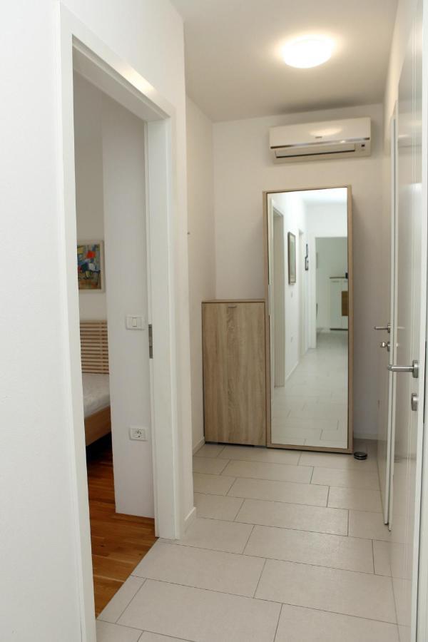 Koper Homey Retreat Lure Zewnętrze zdjęcie