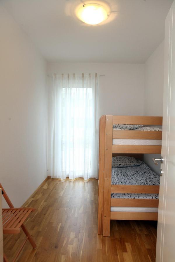 Koper Homey Retreat Lure Zewnętrze zdjęcie
