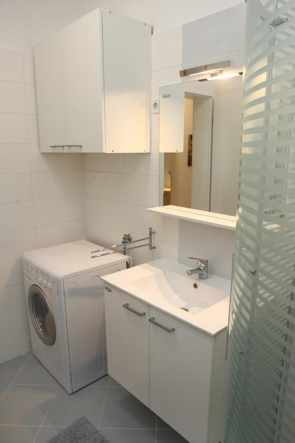 Koper Homey Retreat Lure Zewnętrze zdjęcie