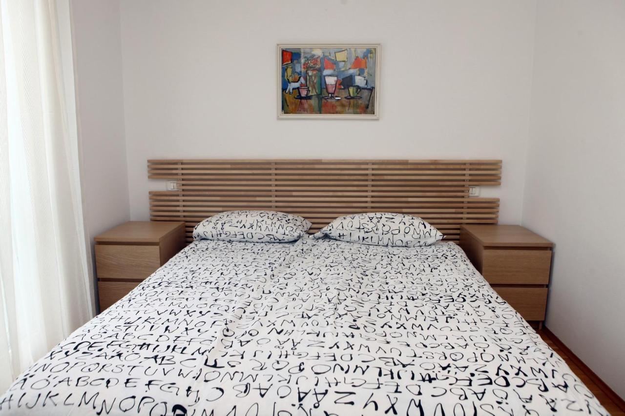 Koper Homey Retreat Lure Zewnętrze zdjęcie